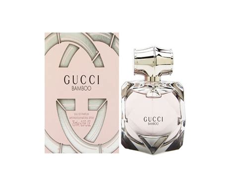 gucci chance perfume|gucci perfume price list.